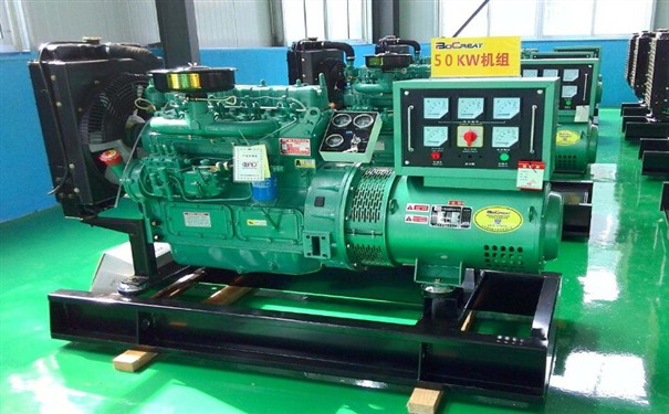 阆中发电机出租 阆中发电机出租